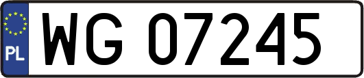 WG07245