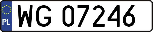 WG07246