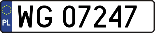 WG07247