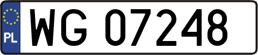 WG07248