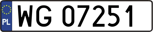 WG07251