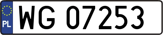 WG07253