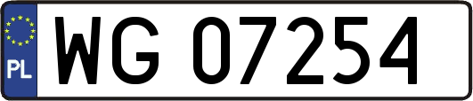 WG07254