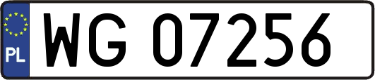 WG07256