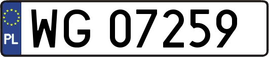 WG07259
