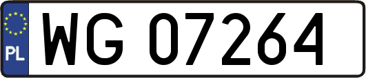WG07264