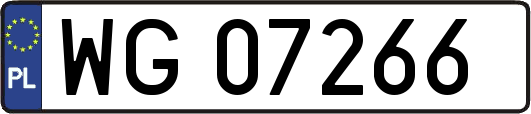 WG07266