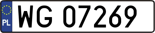 WG07269