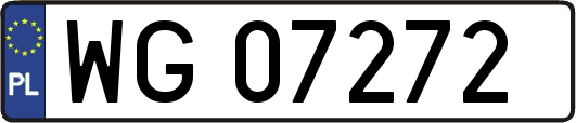 WG07272