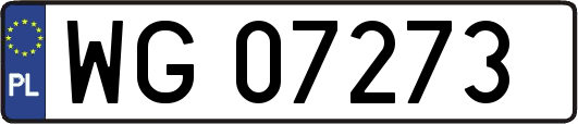 WG07273
