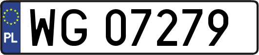 WG07279