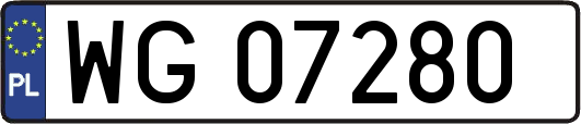 WG07280