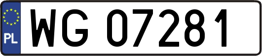 WG07281