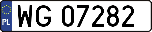 WG07282