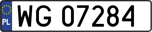 WG07284
