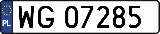 WG07285