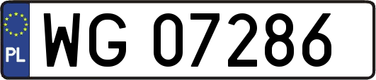 WG07286