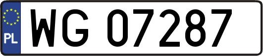 WG07287