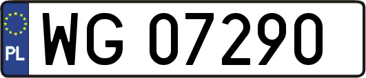 WG07290