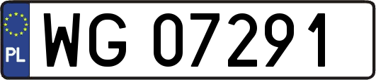 WG07291
