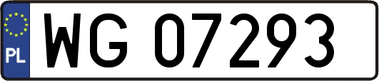 WG07293
