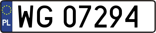 WG07294