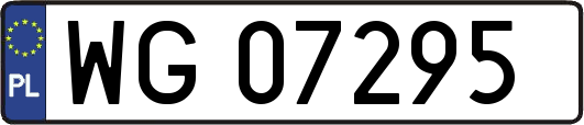WG07295