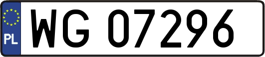 WG07296