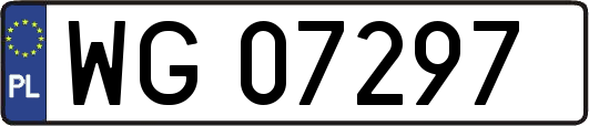WG07297
