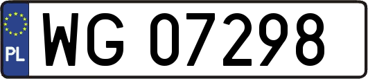 WG07298