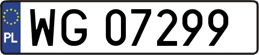 WG07299