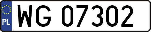 WG07302