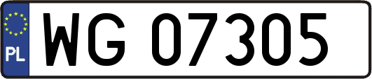 WG07305