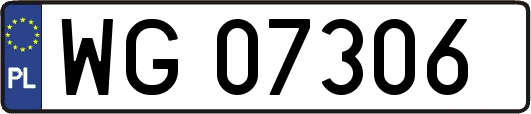 WG07306