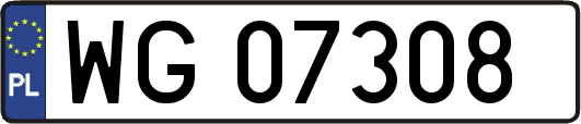 WG07308
