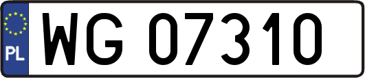 WG07310