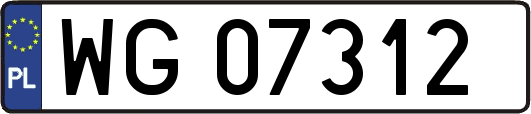 WG07312