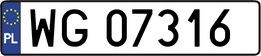 WG07316