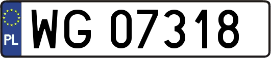 WG07318