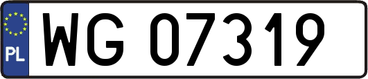 WG07319
