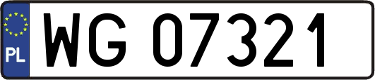 WG07321