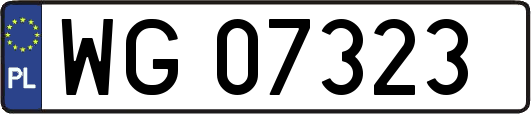 WG07323
