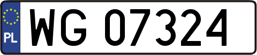 WG07324