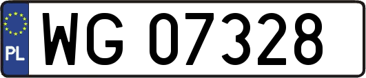 WG07328