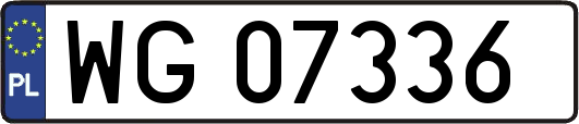 WG07336