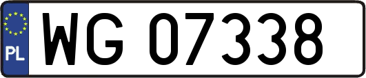 WG07338