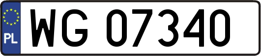 WG07340
