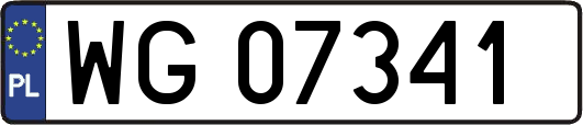 WG07341