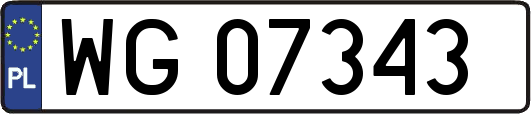 WG07343