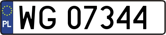WG07344